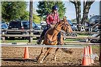 LCFAIR15-5163.jpg