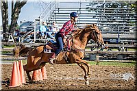 LCFAIR15-5166.jpg