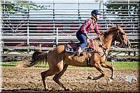 LCFAIR15-5169.jpg