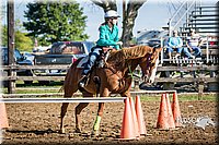 LCFAIR15-5173.jpg