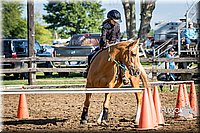 LCFAIR15-5176.jpg
