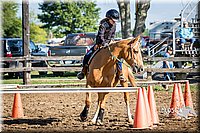 LCFAIR15-5177.jpg