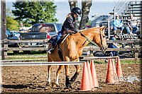 LCFAIR15-5178.jpg