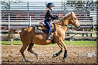LCFAIR15-5180.jpg