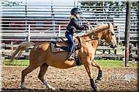 LCFAIR15-5181.jpg