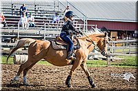 LCFAIR15-5182.jpg