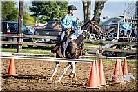 LCFAIR15-5183.jpg