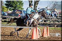 LCFAIR15-5184.jpg