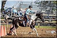 LCFAIR15-5185.jpg