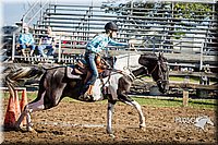 LCFAIR15-5186.jpg