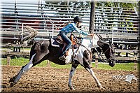 LCFAIR15-5188.jpg