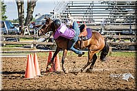 LCFAIR15-5191.jpg