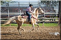 LCFAIR15-5208.jpg