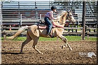 LCFAIR15-5209.jpg