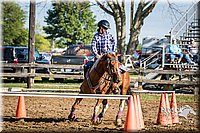 LCFAIR15-5210.jpg