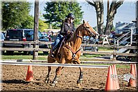 LCFAIR15-5215.jpg