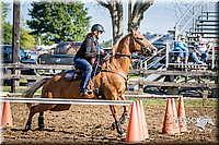 LCFAIR15-5216.jpg