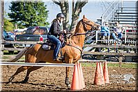 LCFAIR15-5217.jpg