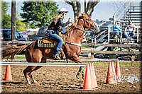 LCFAIR15-5221.jpg