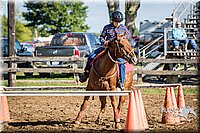 LCFAIR15-5226.jpg