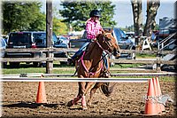 LCFAIR15-5237.jpg