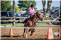 LCFAIR15-5238.jpg