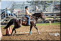 LCFAIR15-5243.jpg