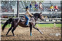 LCFAIR15-5245.jpg