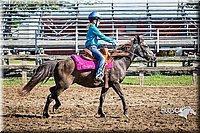 LCFAIR15-5250.jpg