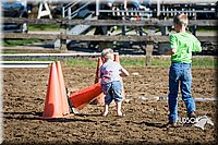 LCFAIR15-5251.jpg