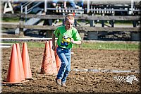 LCFAIR15-5254.jpg