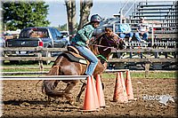 LCFAIR15-5257.jpg