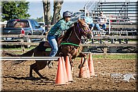 LCFAIR15-5260.jpg