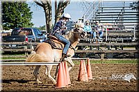 LCFAIR15-5264.jpg