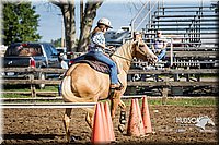 LCFAIR15-5282.jpg