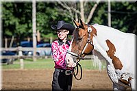 LCFAIR15-5304.jpg