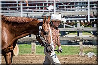 LCFAIR15-5315.jpg