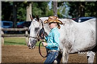 LCFAIR15-5321.jpg