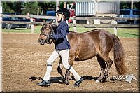 LCFAIR15-5344.jpg