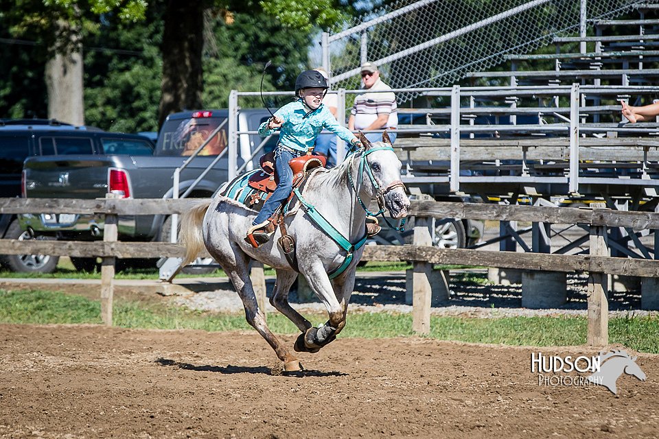 LCFAIR15-5416.jpg