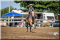 LCFAIR15-5357.jpg