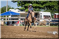 LCFAIR15-5358.jpg