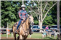 LCFAIR15-5359.jpg