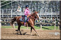 LCFAIR15-5360.jpg