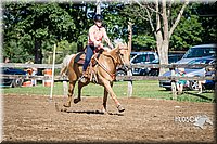 LCFAIR15-5363.jpg