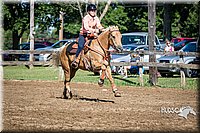 LCFAIR15-5364.jpg