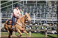 LCFAIR15-5366.jpg