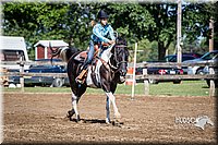 LCFAIR15-5369.jpg