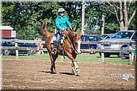 LCFAIR15-5371.jpg