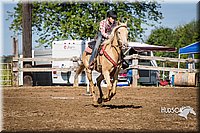 LCFAIR15-5377.jpg